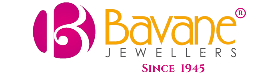 Bavane Jewellers Logo